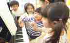 幼师工作方面工作总结7篇