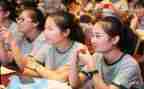 幼师学期工作计划大班8篇