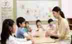 2023年幼师个人工作计划最新8篇