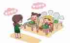 幼师工作总结个人6篇