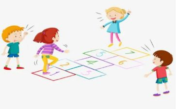 幼儿体育游戏爬活动教案通用8篇