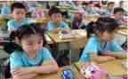 幼小衔接幼儿工作计划6篇