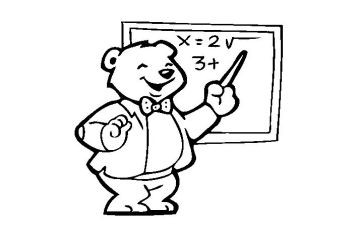 小学数学优秀课心得体会范文5篇