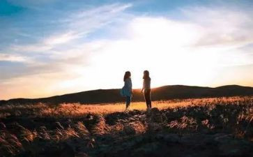 友谊的作文300字最新8篇