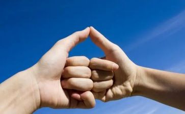 友谊的作文300字8篇