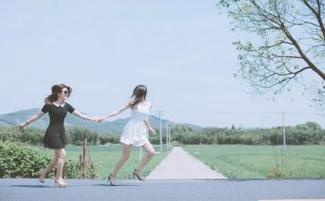 友谊的作文300字模板8篇