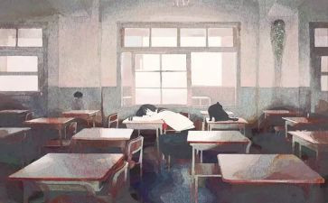 听语文优质课心得体会5篇