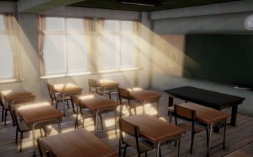 小学教师优质课心得体会7篇