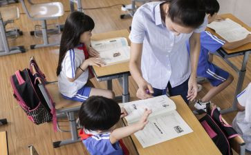 师说优质课教案7篇