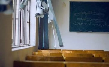 听数学优质课心得体会5篇