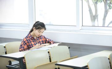 教师培训心得体会优质课7篇