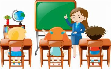 幼儿园大班沉与浮优质课教案推荐8篇