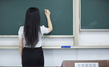 英语优质课教案5篇