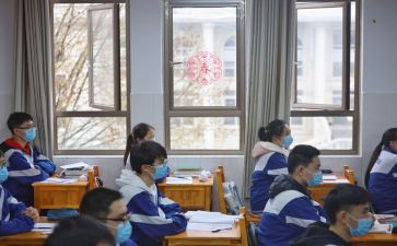 优质课教师心得体会7篇