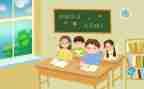 幼儿园中班优质课教案8篇