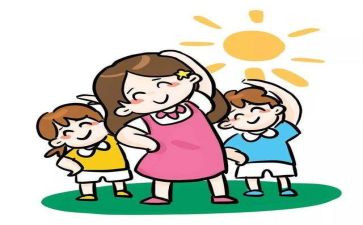 园本培训心得体会教师幼儿园参考6篇