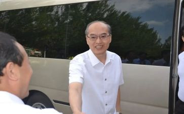 护士节院长讲话稿7篇