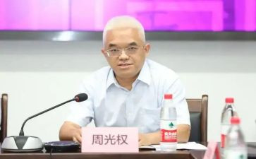 医院院长讲话稿5篇