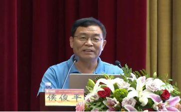 院长年终工作总结7篇