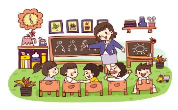 园长周工作计划8篇