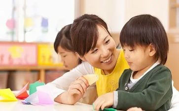名园长培训心得体会模板6篇