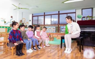 园长个人工作计划2023精选5篇