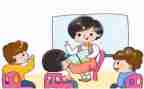 分园长述职报告7篇