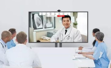 教师继续教育远程培训心得体会5篇