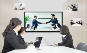 2024年远程教育培训心得体会优秀5篇