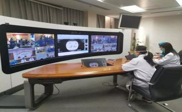 教师参加远程培训心得体会7篇
