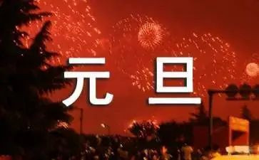小学庆元旦讲话稿参考8篇
