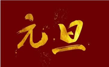 元旦活动总结范文8篇