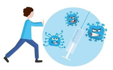 医院感染管理年度培训总结7篇