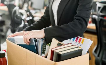 2022年车间员工工作计划5篇