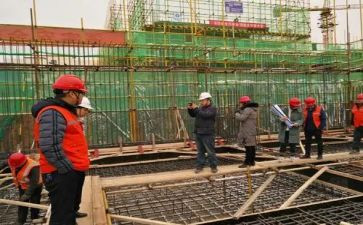 演讲稿关于优秀员工的演讲稿范文7篇