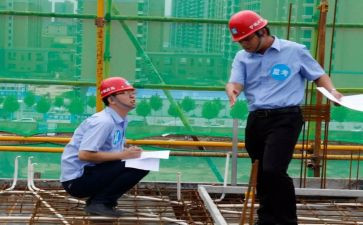 2024银行员工个人年度总结7篇