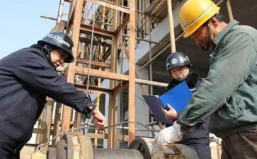 员工个人原因辞职报告最新7篇