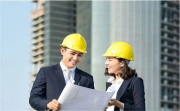基建员工作述职报告6篇