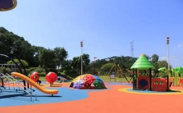 园建技术员工作总结最新8篇