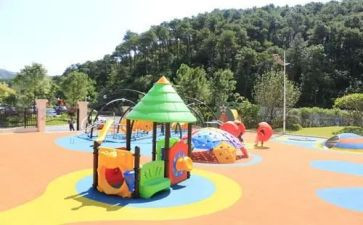 校园建设文化活动总结6篇