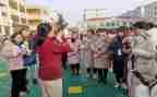 2024幼儿园培训计划最新6篇