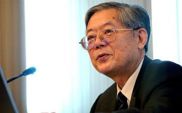 写院士的作文优质6篇