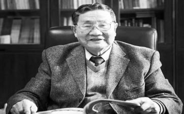 院士的事迹材料8篇