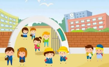 园务主任个人述职报告7篇