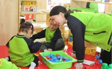 园务每周工作总结5篇