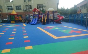 园务教研工作计划参考6篇