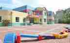 幼儿春季园务工作计划8篇