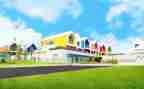 幼儿园2023年春季园务工作计划7篇