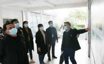 心理健康校园行活动总结7篇