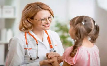 幼儿园园医述职报告5篇